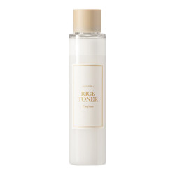I'm from Rice Toner 150ml