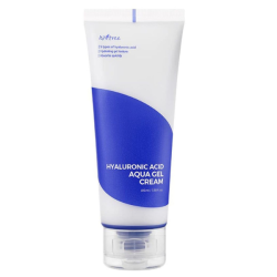 Isntree Hyaluronic acid aqua Gel crème 100ml