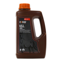 Foran V.S.L Liquide 1L
