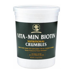 Farnam Vita Biotin semoulette 1,13kg