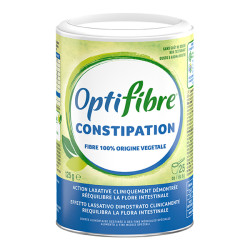 OptiFibre Constipation 125gr