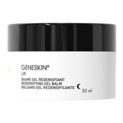 Isispharma Geneskin Lift Baume gel redensifiant 50ml