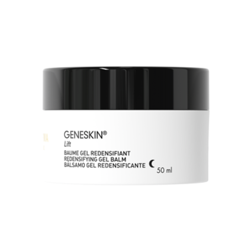 Isispharma Geneskin Lift Baume gel redensifiant 50ml