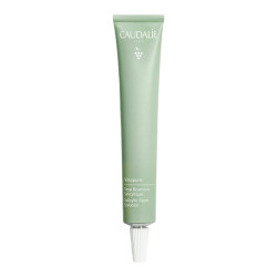 Caudalie Vinopure Stop bouton salicylique 15ml