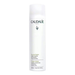 Caudalie Eau de raisin peaux sensibles 300ml