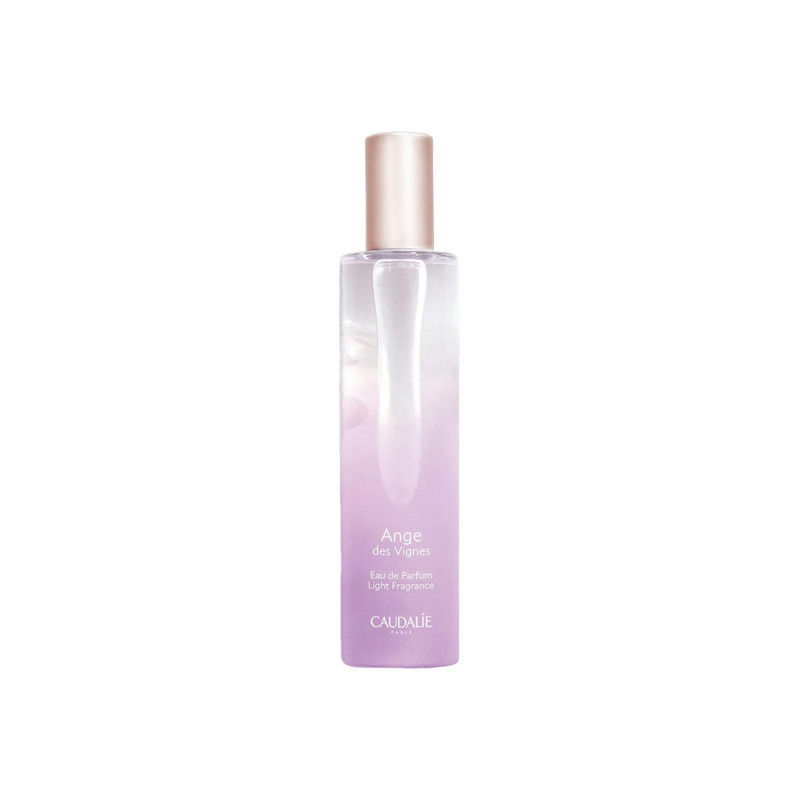 Caudalie Ange des Vignes Eau de parfum 50ml