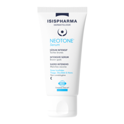 Isispharma Neotone Sérum intensif 30ml