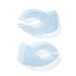 Patyka Age Specific Intensif Patchs Lift Regard 360° Bio x1