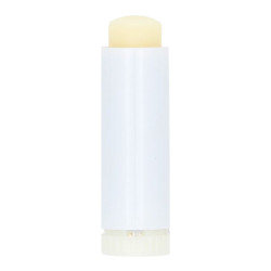 La Rosée Recharge stick lèvres nourrissant bio 4,5gr