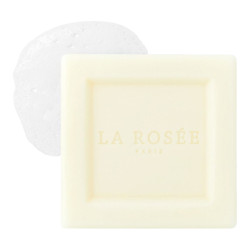 La Rosée Savon surgras ultra-doux 100gr