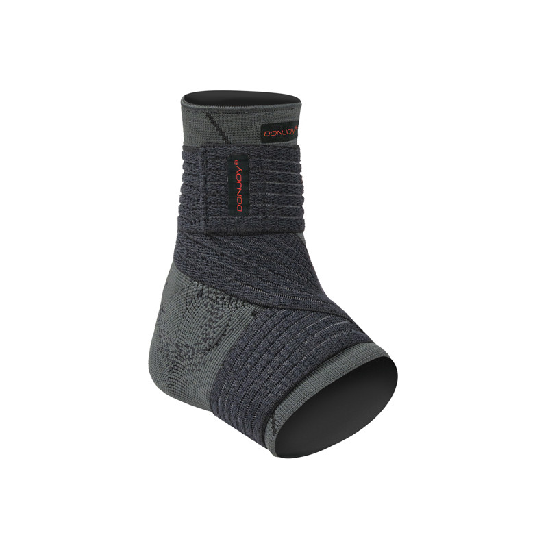 Donjoy Strapilax Cheville orthèse ligamentaire taille 1