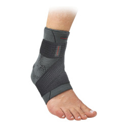 Donjoy Strapilax Cheville orthèse ligamentaire taille 1