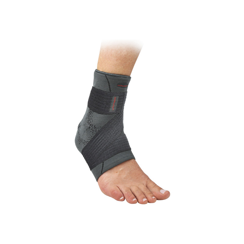 Donjoy Strapilax Cheville...