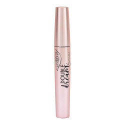 PuroBIO Secret mascara double dream 10ml