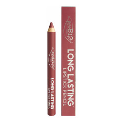 PuroBIO Secret Crayon rouge à lèvres 013L