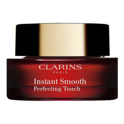 Clarins Lisse Minute Base comblante 15ml