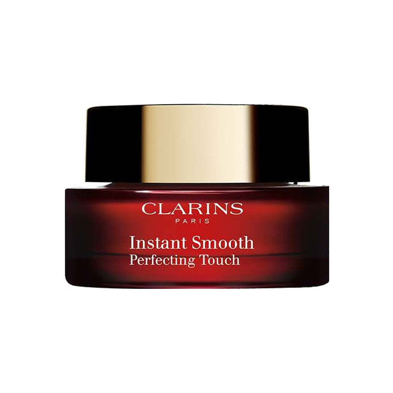Clarins Lisse Minute Base comblante 15ml