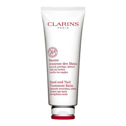 Clarins Jeunesse des mains Baume 100ml