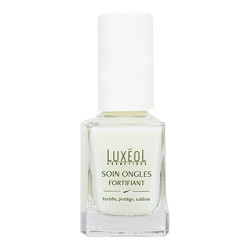 Luxéol Soins ongles fortifiant 11ml