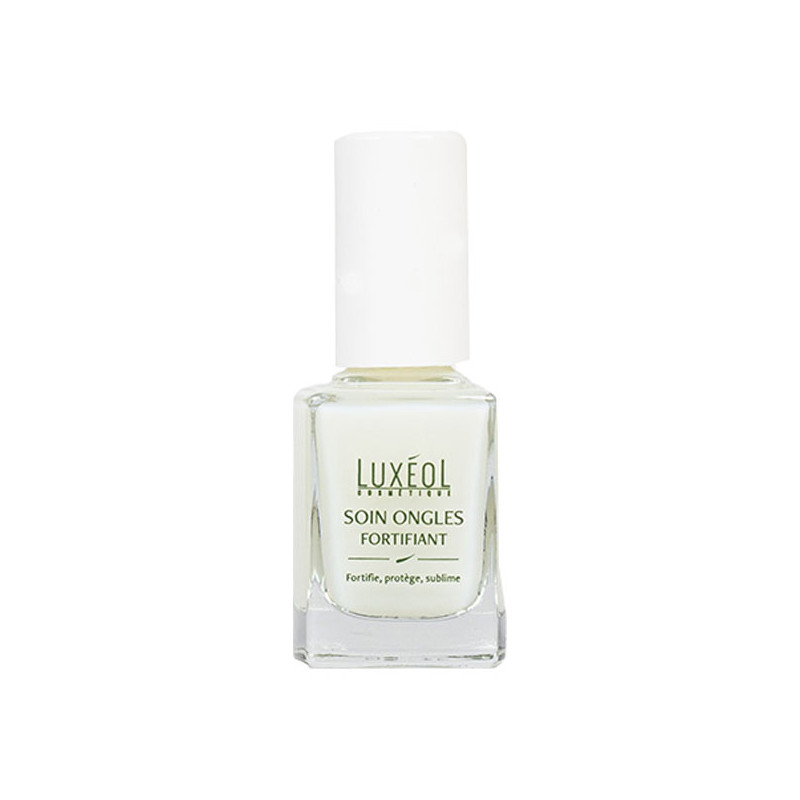 Luxéol Soins ongles fortifiant 11ml