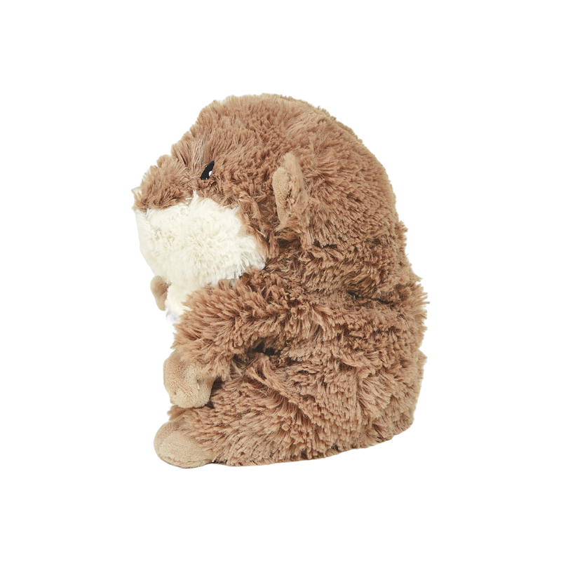 Soframar Warmies Hamster...