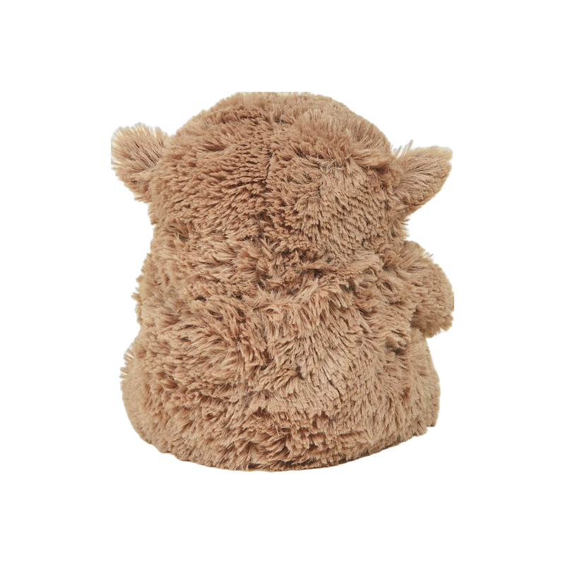 Soframar Warmies Hamster...