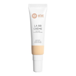 Même La BB Crème teinte claire 30ml