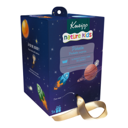 Kneipp Piñata Enfant Pochette Surprise de l'espace