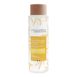 Aromaker Nutrition Shampooing sans sulfates et sans silicones 250ml
