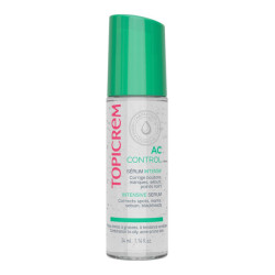 Topicrem AC Control Sérum intensif 34ml