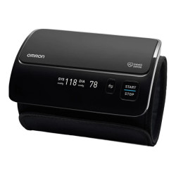 Omron Evolv Tensiomètre bras