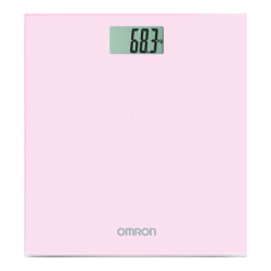 Omron HN289 Balance électronique