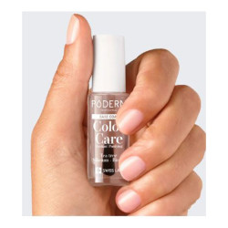 Poderm Base Coat Color Care 8ml