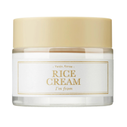 I'm from Rice Cream 50gr