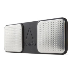 Omron KardiaMobile Électrocardiogramme 1L