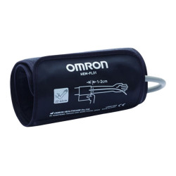 Omron Brassard intelli wrap HEM-FL31