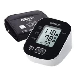 Omron M2 Intelli IT Tensiomètre brassard