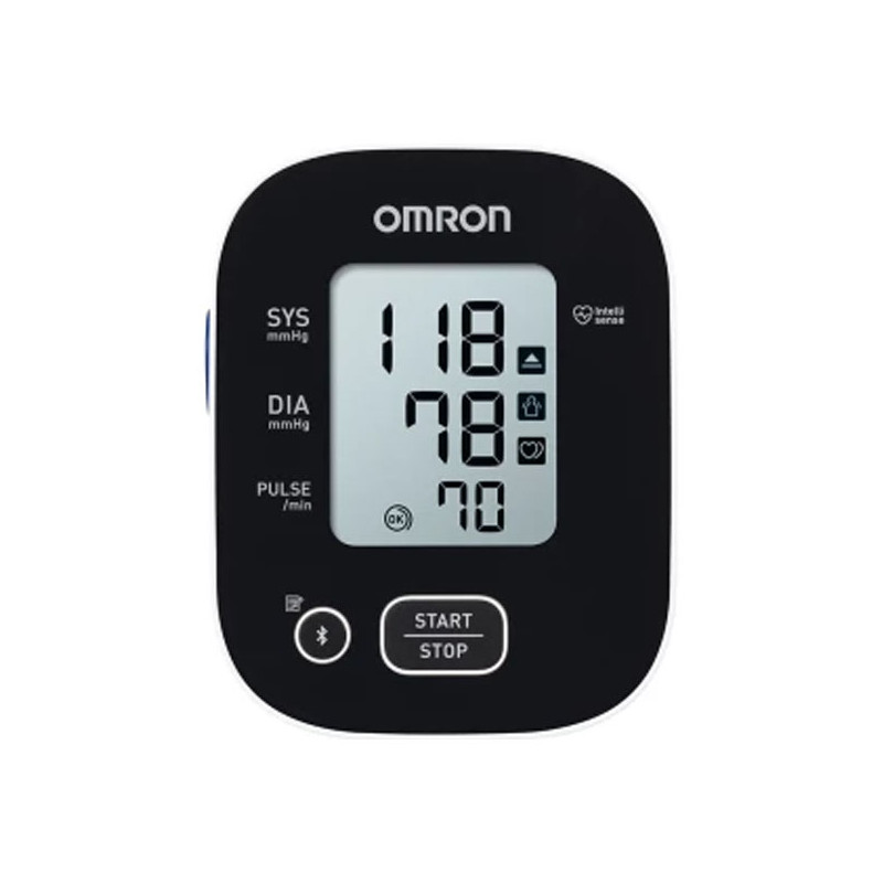 Omron M2 Intelli IT...