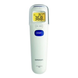Omron GT720 Thermomètre électronique sans contact