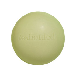 Unbottled Après-shampoing solide soyeux 50gr