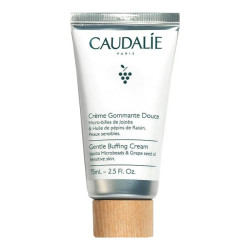Caudalie Crème Gommante douce visage 50ml