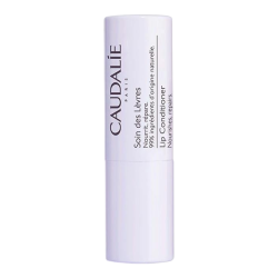 Caudalie Soin des Lèvres stick 4.5gr