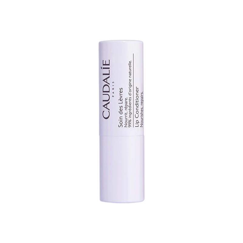 Caudalie Soin des Lèvres stick 4.5gr