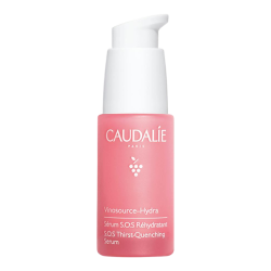 Caudalie Vinosource-Hydra Sérum SOS réhydratant 30ml