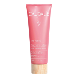 Caudalie VinoHydra Masque-crème hydratant 75ml