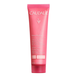 Caudalie VinoHydra Crème sorbet hydratante 40ml