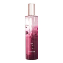 Caudalie Thé des Vignes Eau Fraîche 100ml