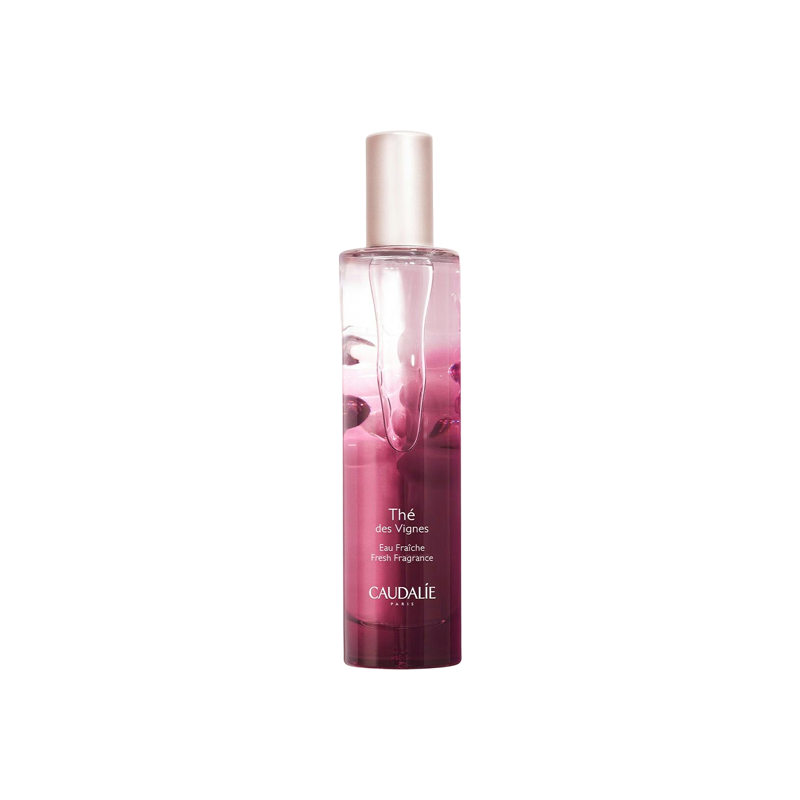 Caudalie Thé des Vignes Eau Fraîche 100ml