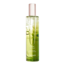 Caudalie Fleur de Vigne Eau fraîche 50ml