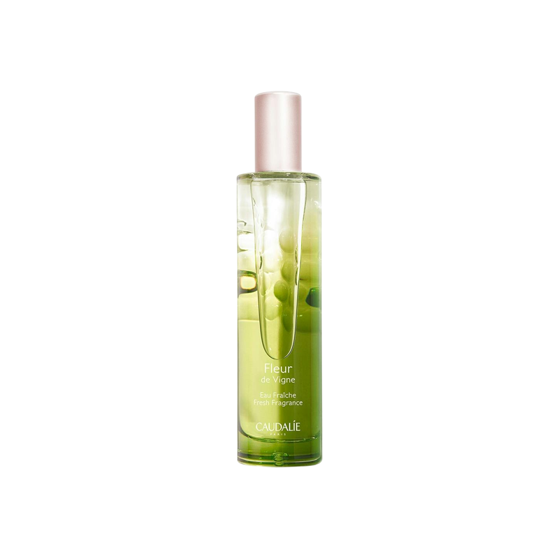 Caudalie Fleur de Vigne Eau fraîche 50ml